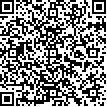 Company's QR code Consulting & Management, s.r.o.