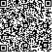 QR Kode der Firma Jaroslav Paur