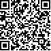 Company's QR code PeGal, s.r.o.