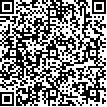 Company's QR code Veria Trade, s.r.o.