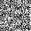 Company's QR code Ivana Spoustova Mgr. Ing.