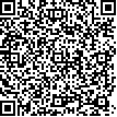 QR Kode der Firma Vaclav Nejedly