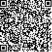 Company's QR code Petr Lachnit JUDr.