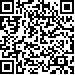 QR Kode der Firma Ing. Stanislav Rataj