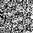 Código QR de la empresa Stanislav Kliment