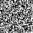 Company's QR code Dusan Kresl