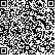 Company's QR code Berger Corporation, a.s.