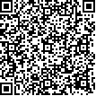 Código QR de la empresa Q - BG, s.r.o.