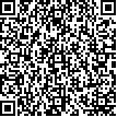 QR Kode der Firma HUA OU, s.r.o.