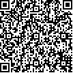 Company's QR code Brokers First Company, s.r.o.