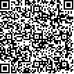 Company's QR code Sprava druzstevnich realit, s.r.o.