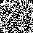 Company's QR code FERAPO spol. s r.o.