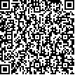 QR Kode der Firma www.mimino.cz s.r.o.