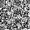 Código QR de la empresa KJ Trade Service, s.r.o.