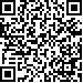 Company's QR code Ladislav Prochazka