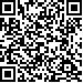 Código QR de la empresa Jaromir Vrbka