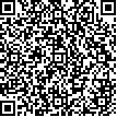 Código QR de la empresa Kaluzik Jaromir, Mgr., LL.M., advokat