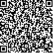 Company's QR code Milan Vojacek