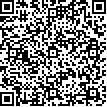 Company's QR code Viktor Klima Mgr.