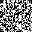 Company's QR code Kuchar & Thein, s.r.o.