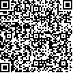 Company's QR code Jirina Smrkovska JUDr.