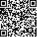 Company's QR code Radek Brychta