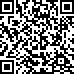 Código QR de la empresa Vaclav Renza