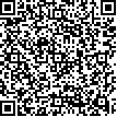 QR codice dell´azienda Solarni studio SHARK;