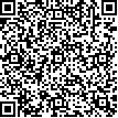 Company's QR code KysuceNet, s.r.o.