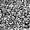 Company's QR code X-Company, s.r.o.