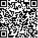 QR Kode der Firma CZ-Relax Sumperk, s.r.o.