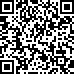 Company's QR code Anna Polakova - Tabak