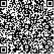 Código QR de la empresa Voith Industrial Services, s.r.o.