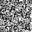 QR Kode der Firma Melissa, s.r.o.