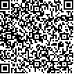 Company's QR code Augusta, s.r.o.