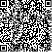 Código QR de la empresa Vladimir Martinovic - VPM