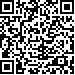 Código QR de la empresa Nasco Engineering, s.r.o.