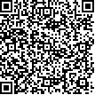 Company's QR code Jiri Svehlik