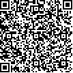 Company's QR code R. I. Consultancy Services /Slovakia/, s.r.o.