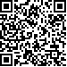 Código QR de la empresa EWI CS, s.r.o.