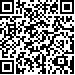 Company's QR code Martin Peza