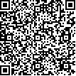 QR Kode der Firma PonyTrans, s.r.o.