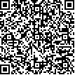 Código QR de la empresa Martin Horacek