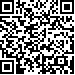 Company's QR code Jaroslav Zahora