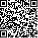 Company's QR code Bohumil Najman