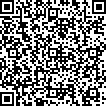 Company's QR code MUDr. Katarina Volna - stomatolog