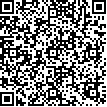 Company's QR code Cestmir Pitthard