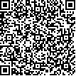 Company's QR code KCK Cyklosport-Mode s.r.o.