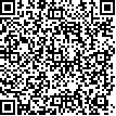 QR Kode der Firma Stanislav Zidek