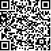 QR Kode der Firma Jan Sidlo